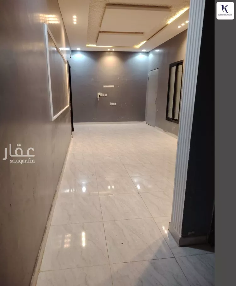 دور للبيع في شارع البديعات, حي الدار البيضاء, مدينة الرياض, منطقة الرياض صورة 4