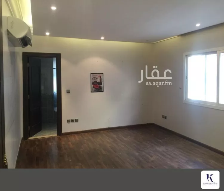 فيلا للبيع في شارع الكفاح, حي إشبيلية, مدينة الرياض, منطقة الرياض صورة 3