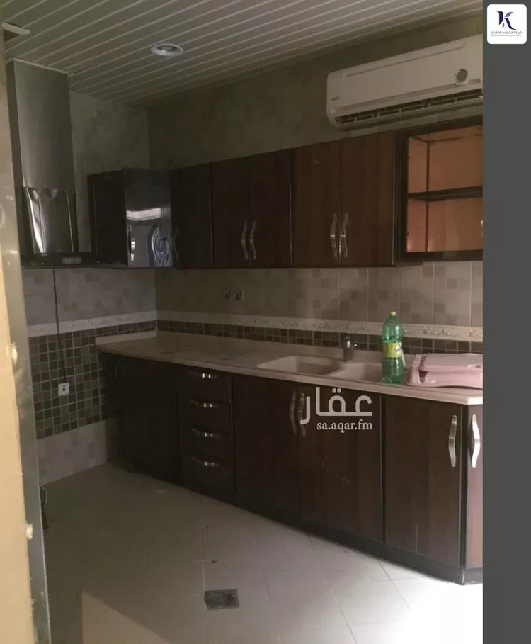 فيلا للبيع في شارع الكفاح, حي إشبيلية, مدينة الرياض, منطقة الرياض صورة 5