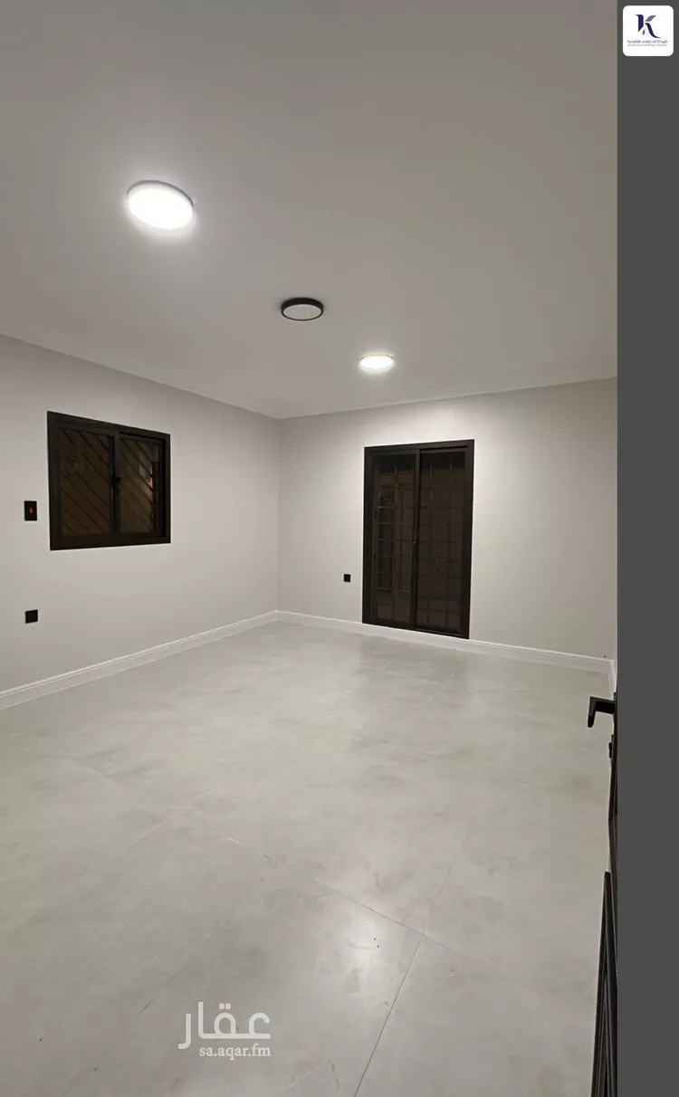 فيلا للإيجار في شارع عبدالعزيز بن محمد بن مانع, حي الربوة, مدينة الرياض, منطقة الرياض صورة 3