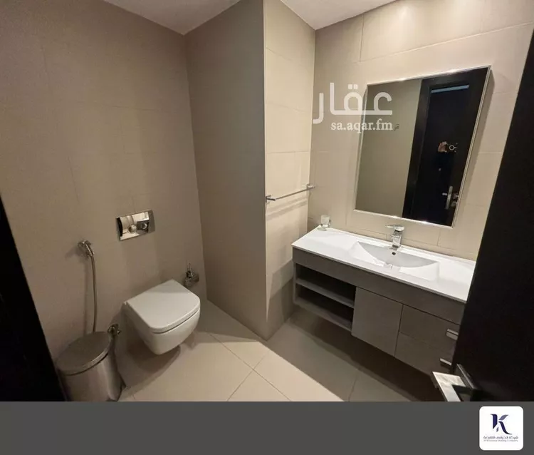 شقة للبيع في شارع العليا, حي الصحافة, مدينة الرياض, منطقة الرياض صورة 4