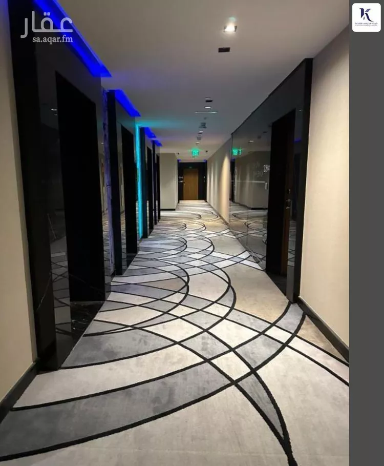 شقة للبيع في شارع الحسين بن علي, حي المصيف, مدينة الرياض, منطقة الرياض صورة 2