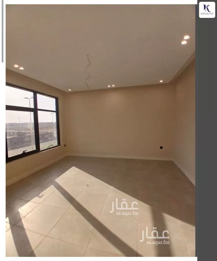 شقة للبيع في شارع قيس ابن سعد ابن عبادة, حي أم حبلين الغربية, مدينة جدة, منطقة مكة المكرمة