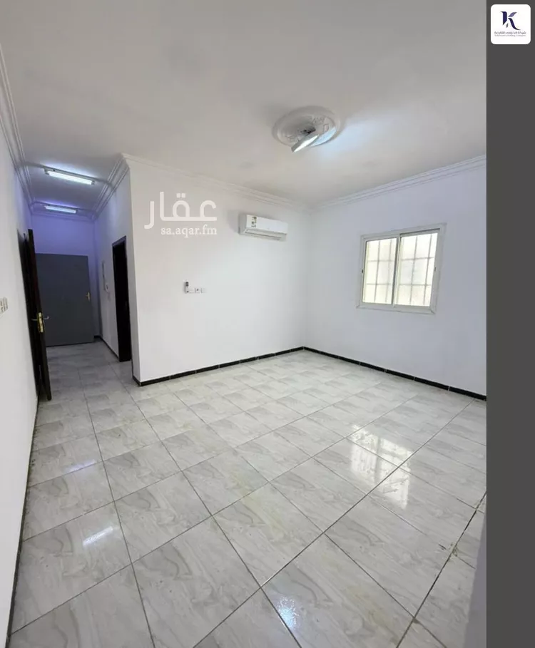 شقة للإيجار في شارع عبدالله بن محمد بن المهندس, حي القادسية, مدينة الرياض, منطقة الرياض صورة 5