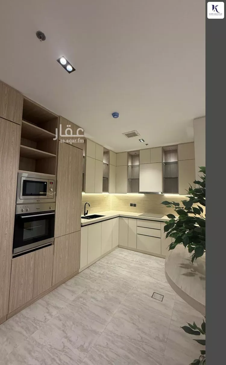 Apartment for Rent in Riyadh Al Qirawan صورة 5