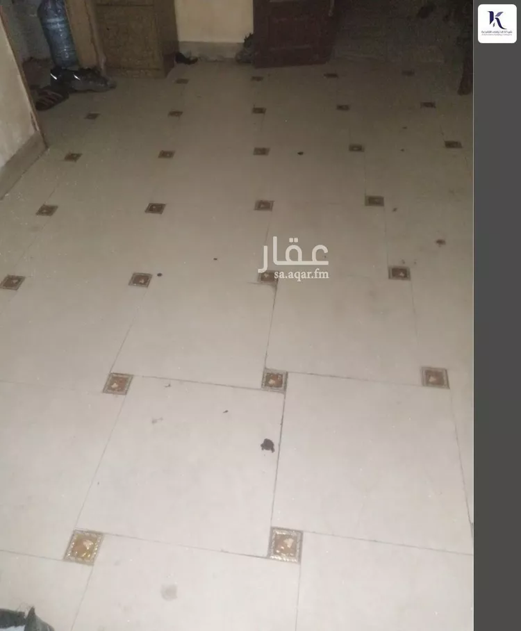عمارة للبيع في شارع 46 الزهراء الوسطى, حي الزهراء, مدينة مكة المكرمة, منطقة مكة المكرمة صورة 2