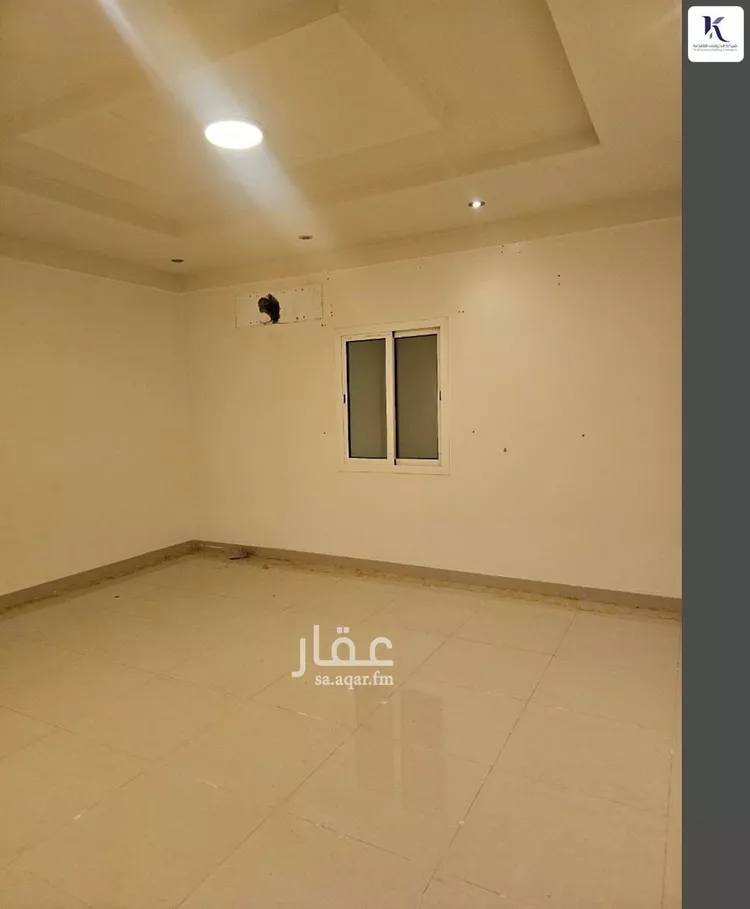 شقة للبيع في شارع 10 B, حي الحمراء, مدينة الخبر, المنطقة الشرقية صورة 4