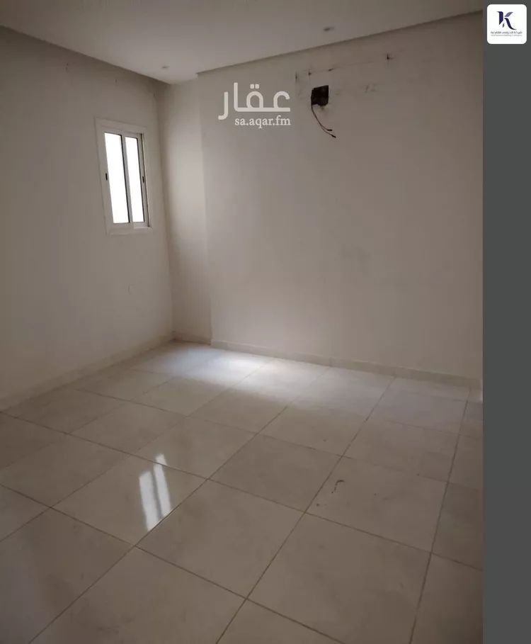 شقة للبيع في شارع ريس, حي بدر, مدينة الرياض, منطقة الرياض صورة 3