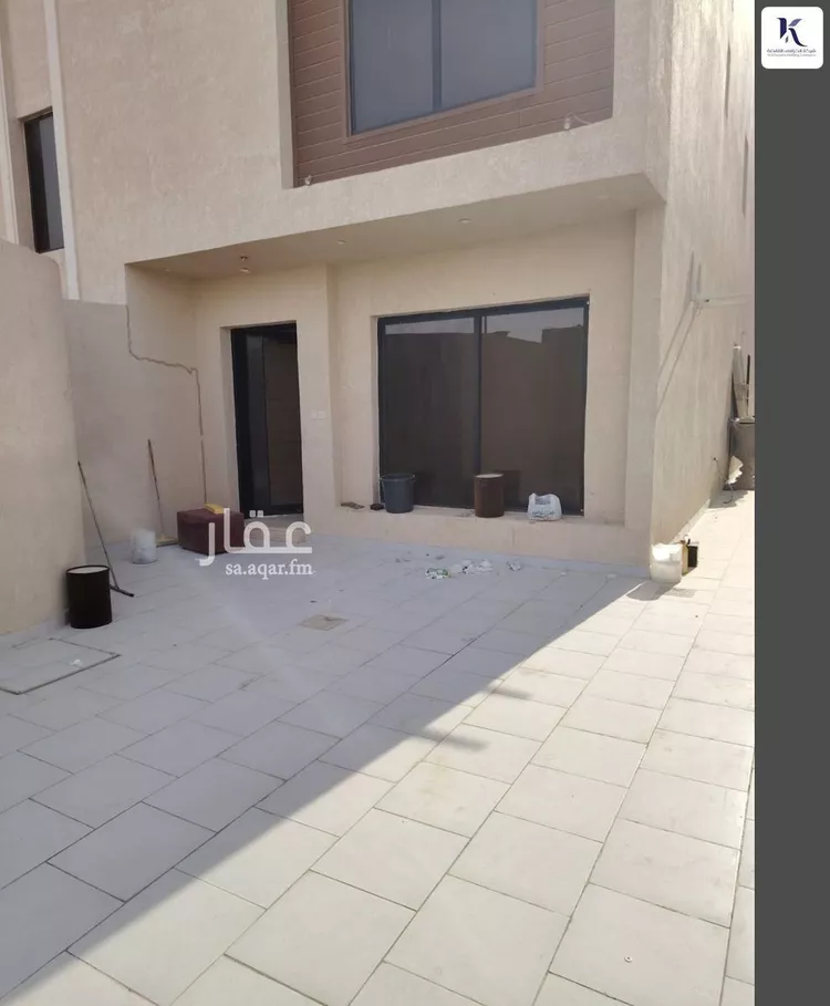 شقة للبيع في شارع ريس, حي بدر, مدينة الرياض, منطقة الرياض صورة 5