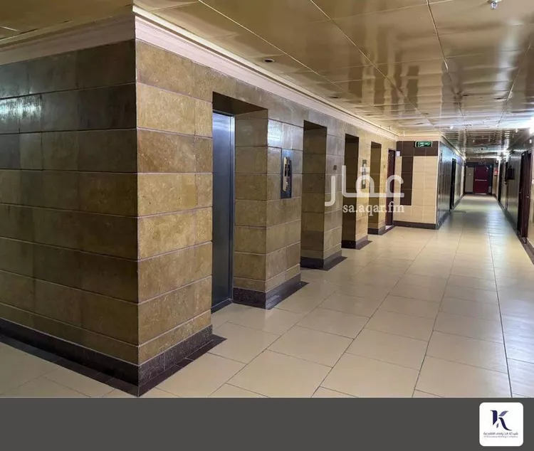 Apartment for Rent in Mecca Al Khansa صورة 4