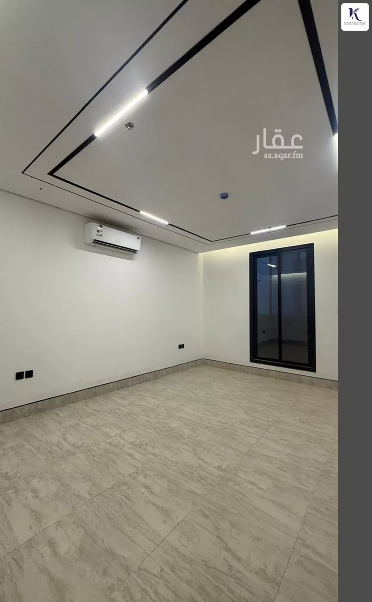 Apartment for Rent in Riyadh Al Qirawan صورة 4