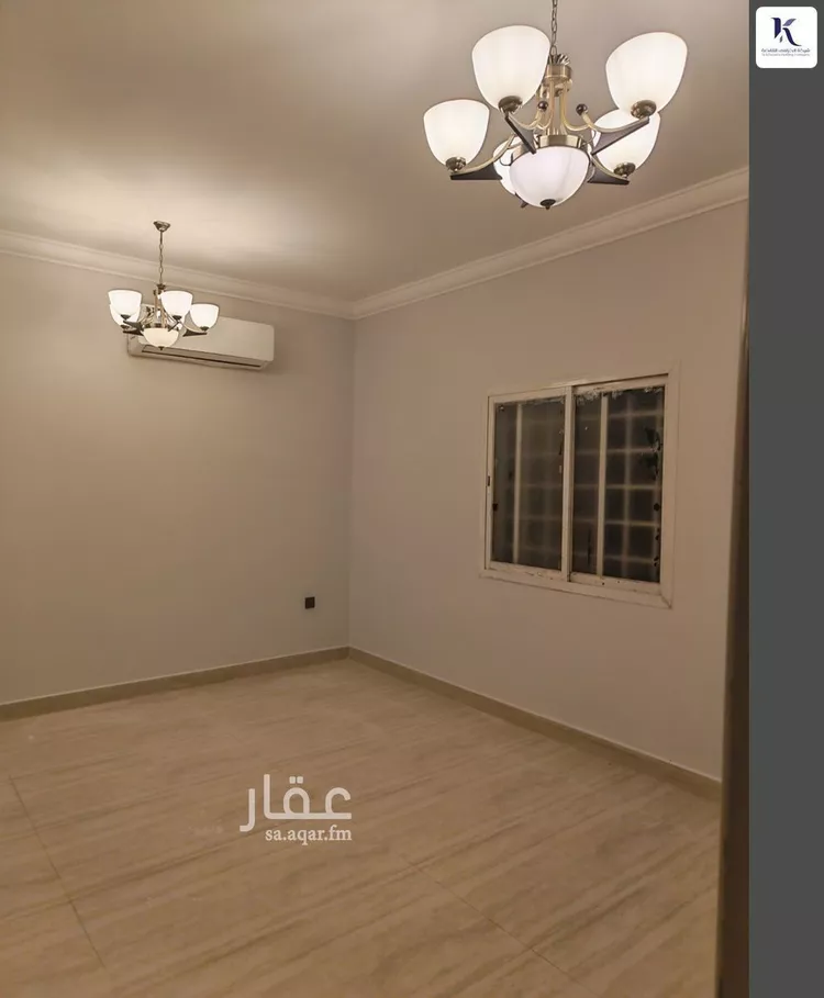 Floor for Rent in Riyadh Al Yasmin صورة 3