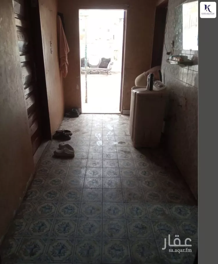 عمارة للبيع في شارع 46 الزهراء الوسطى, حي الزهراء, مدينة مكة المكرمة, منطقة مكة المكرمة صورة 4