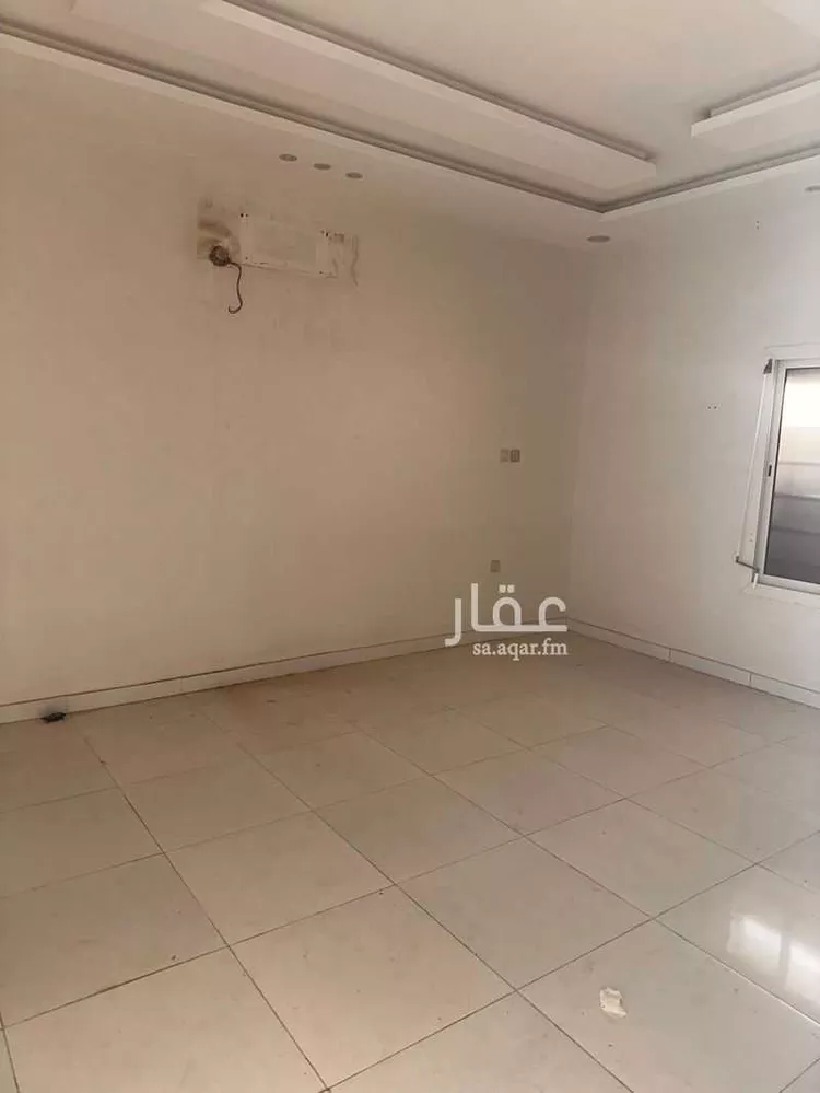 دور للبيع في شارع أبو الحسن الماوردي, حي الشامية الجديد, مدينة مكه المكرمه, منطقة مكة المكرمة صورة 4