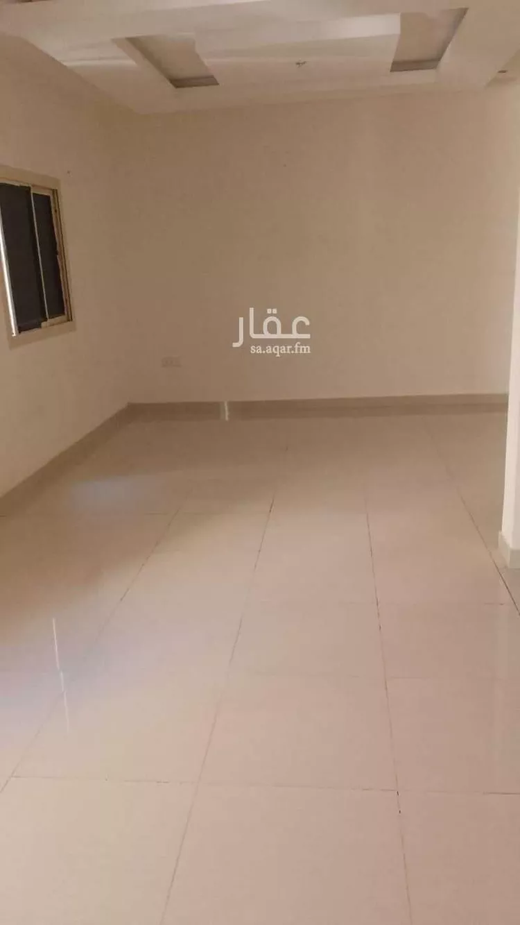 شقة للبيع في شارع ربيعه بن اكثم, حي الزهراء, مدينة جدة, منطقة مكة المكرمة صورة 3