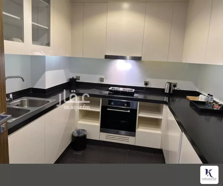 شقة للبيع في شارع الحسين بن علي, حي المصيف, مدينة الرياض, منطقة الرياض صورة 5