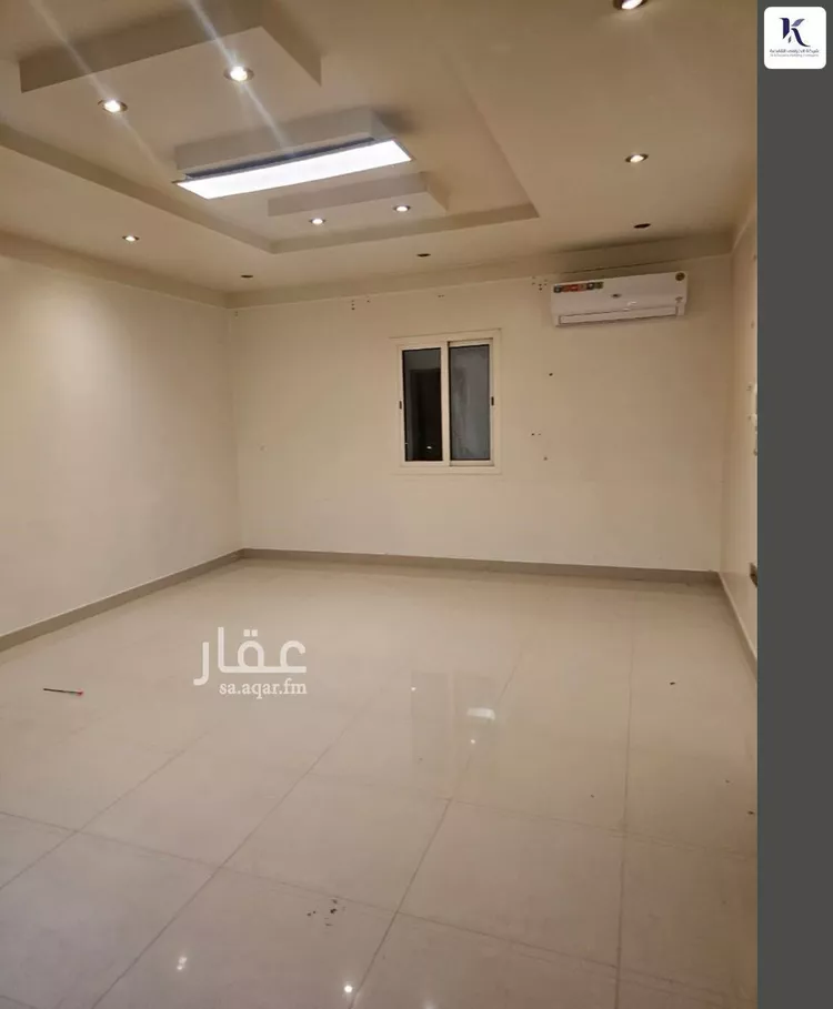 شقة للبيع في شارع 10 B, حي الحمراء, مدينة الخبر, المنطقة الشرقية صورة 2