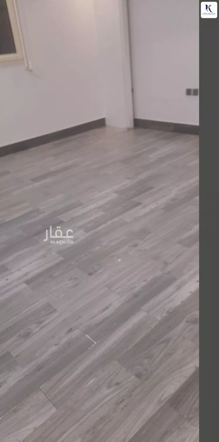 شقة للإيجار في شارع ابي جعفر المنصور, حي اليرموك, مدينة الرياض, منطقة الرياض صورة 5