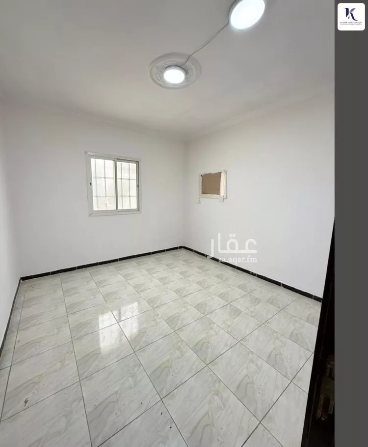 Apartment for Rent in Riyadh Al Qadisiyah