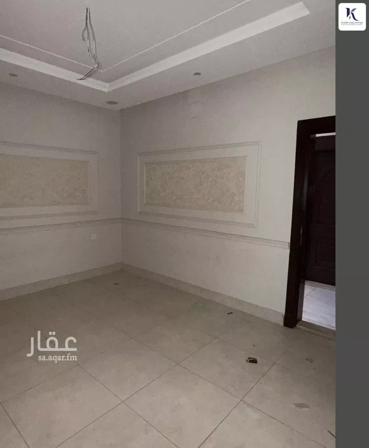 شقة للبيع في شارع ابراهيم الطلحي, حي مريخ, مدينة جدة, منطقة مكة المكرمة صورة 2