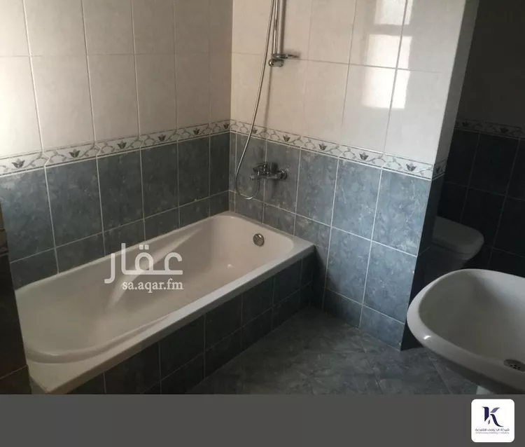 فيلا للبيع في شارع الكفاح, حي إشبيلية, مدينة الرياض, منطقة الرياض صورة 4