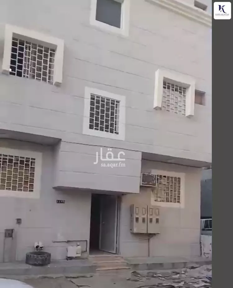 Building for Sale in Riyadh Umm Al Hamam Al Sharqi