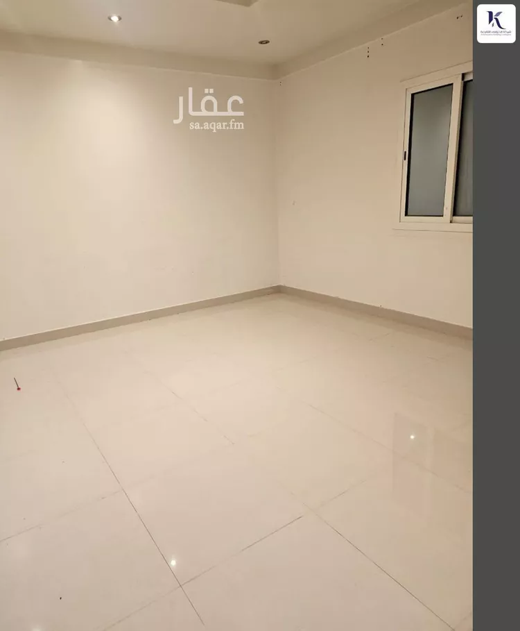 شقة للبيع في شارع 10 B, حي الحمراء, مدينة الخبر, المنطقة الشرقية صورة 5