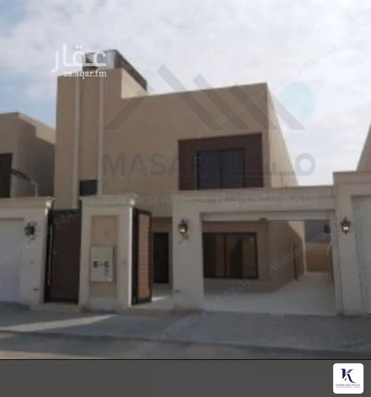 شقة للبيع في شارع ريس, حي بدر, مدينة الرياض, منطقة الرياض