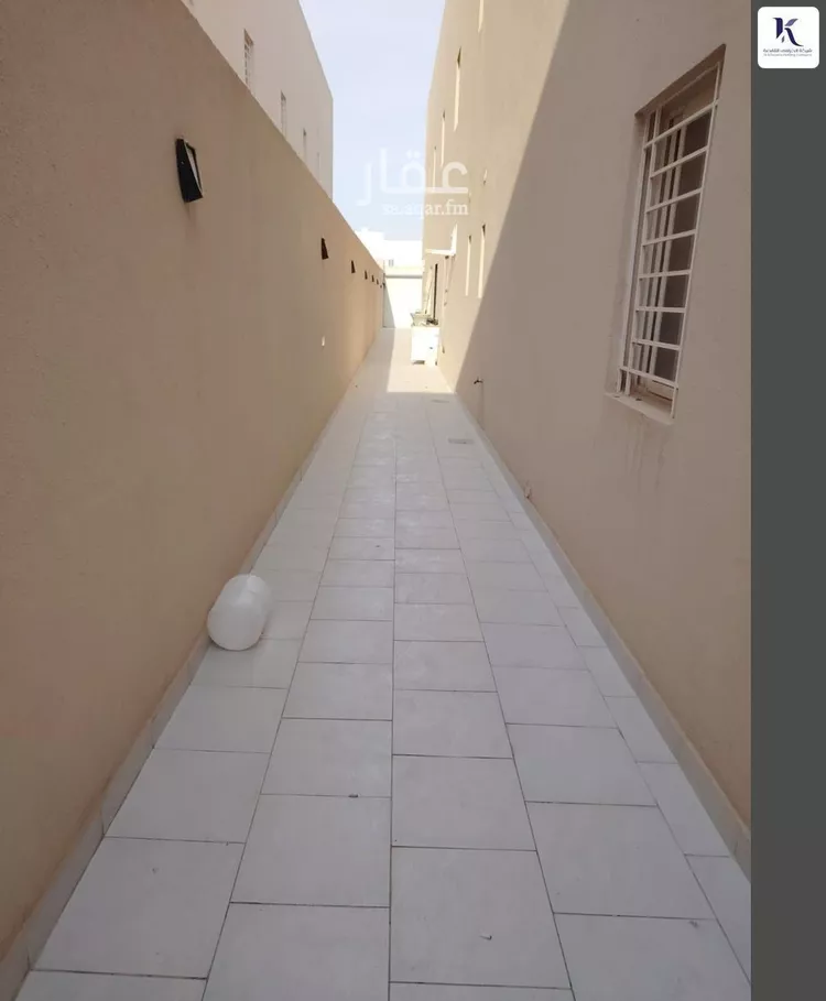 شقة للبيع في شارع ريس, حي بدر, مدينة الرياض, منطقة الرياض صورة 2