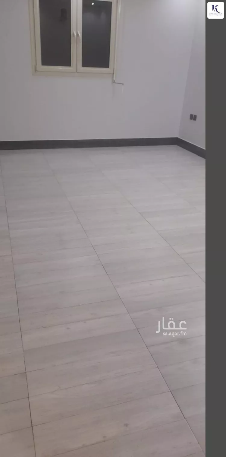 شقة للإيجار في شارع ابي جعفر المنصور, حي اليرموك, مدينة الرياض, منطقة الرياض صورة 2