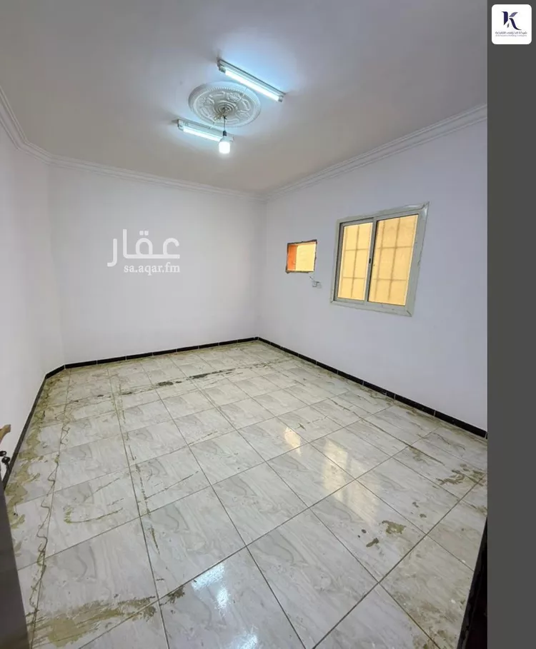 شقة للإيجار في شارع عبدالله بن محمد بن المهندس, حي القادسية, مدينة الرياض, منطقة الرياض صورة 4