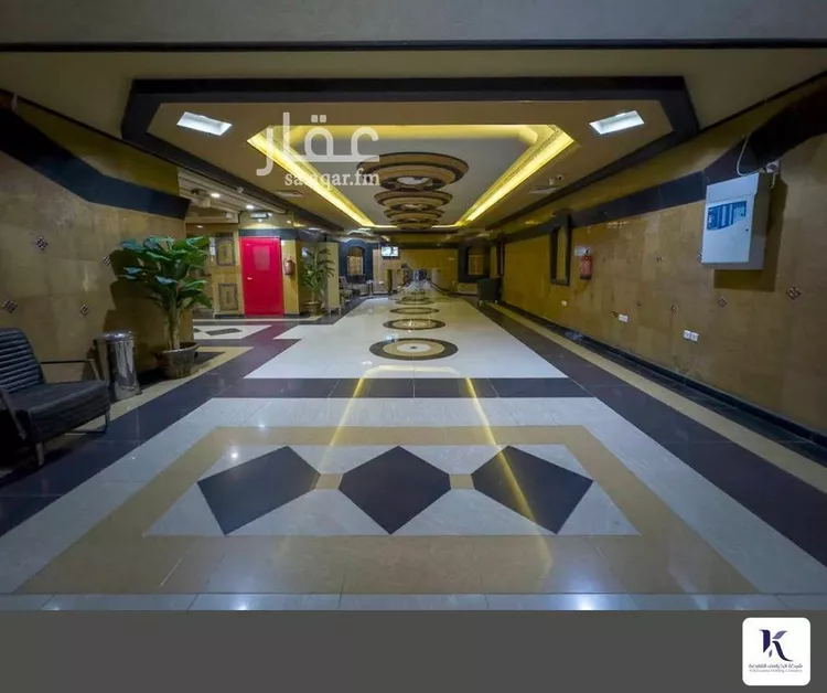 Apartment for Rent in Mecca Al Khansa صورة 5