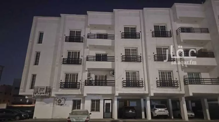 Apartment for Sale in Dammam An Nur