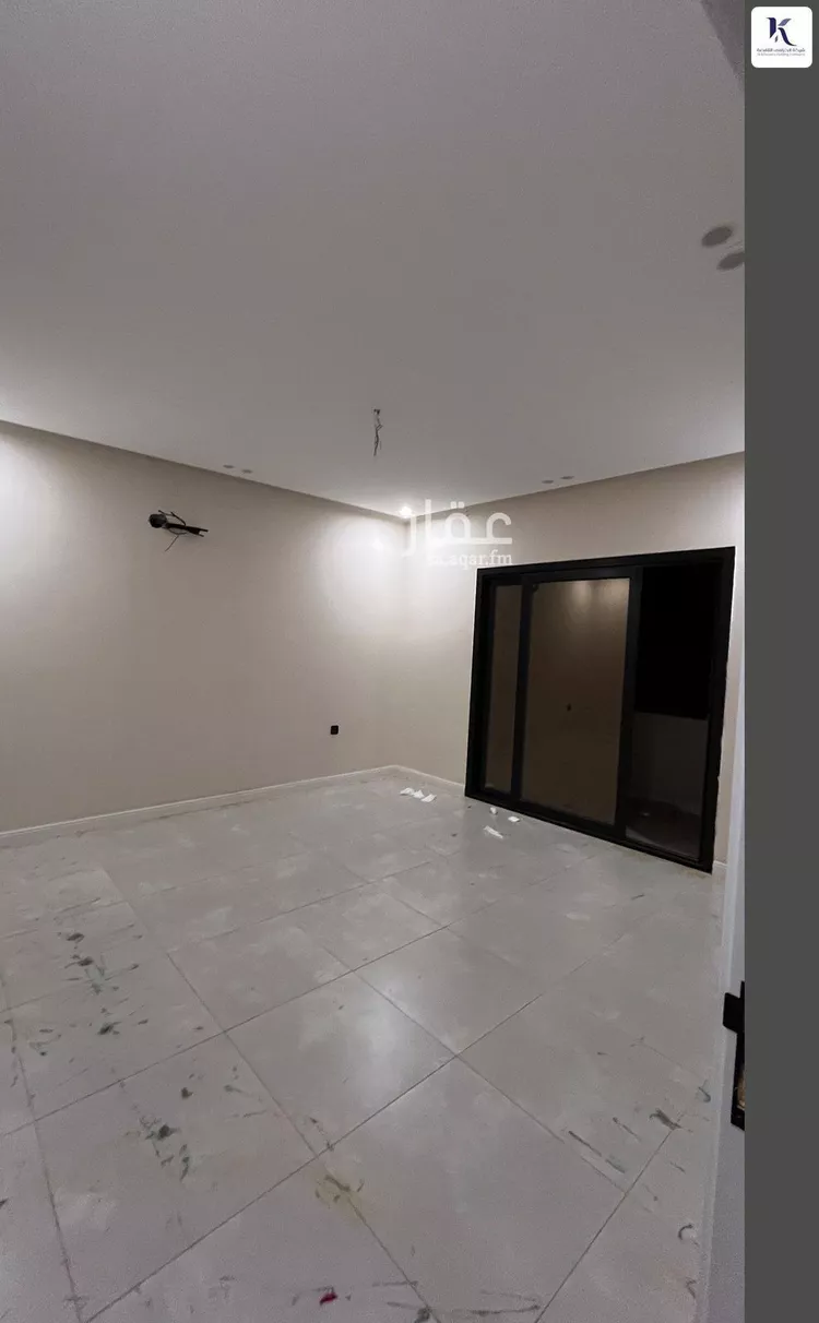 شقة للبيع في شارع العطاف, حي أم حبلين الغربية, مدينة جدة, منطقة مكة المكرمة 8
