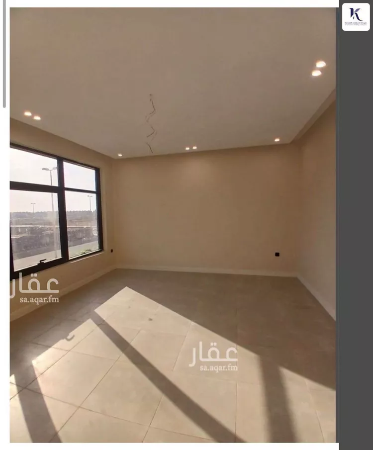 شقة للإيجار في شارع قيس ابن سعد ابن عبادة, حي أم حبلين الغربية, مدينة جدة, منطقة مكة المكرمة