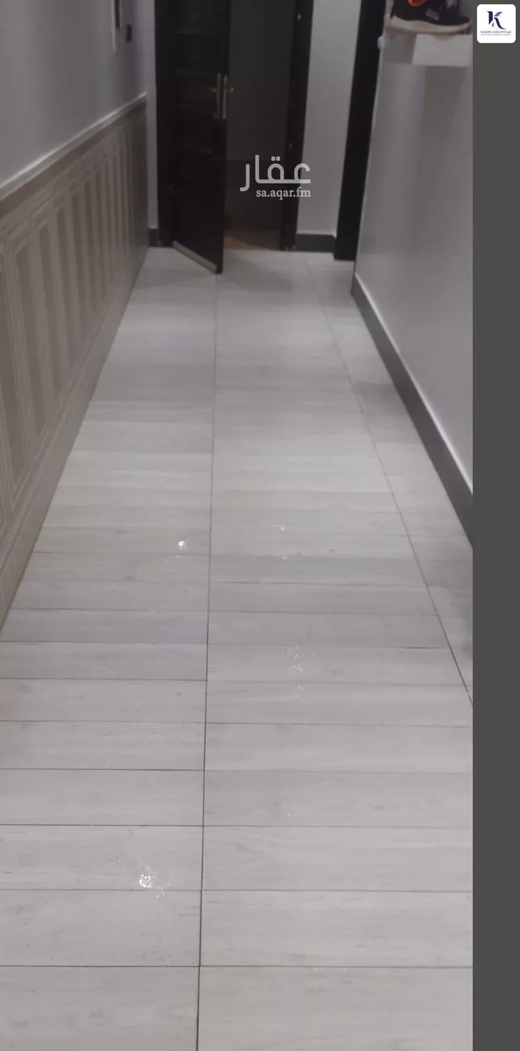 شقة للإيجار في شارع ابي جعفر المنصور, حي اليرموك, مدينة الرياض, منطقة الرياض