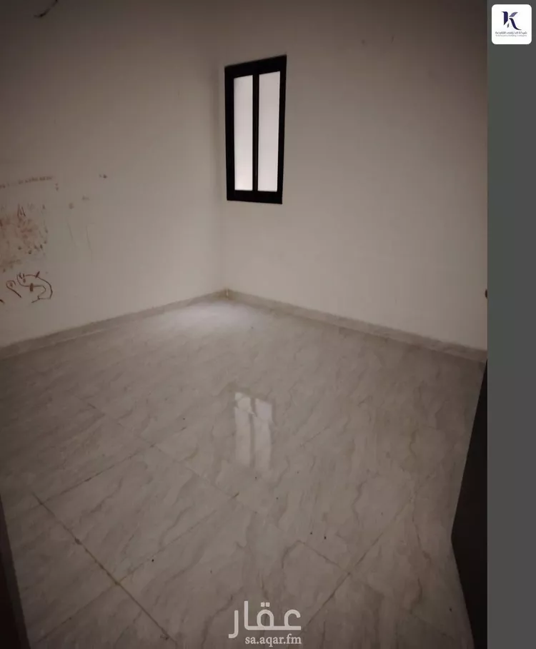 دور للبيع في شارع البديعات, حي الدار البيضاء, مدينة الرياض, منطقة الرياض صورة 3