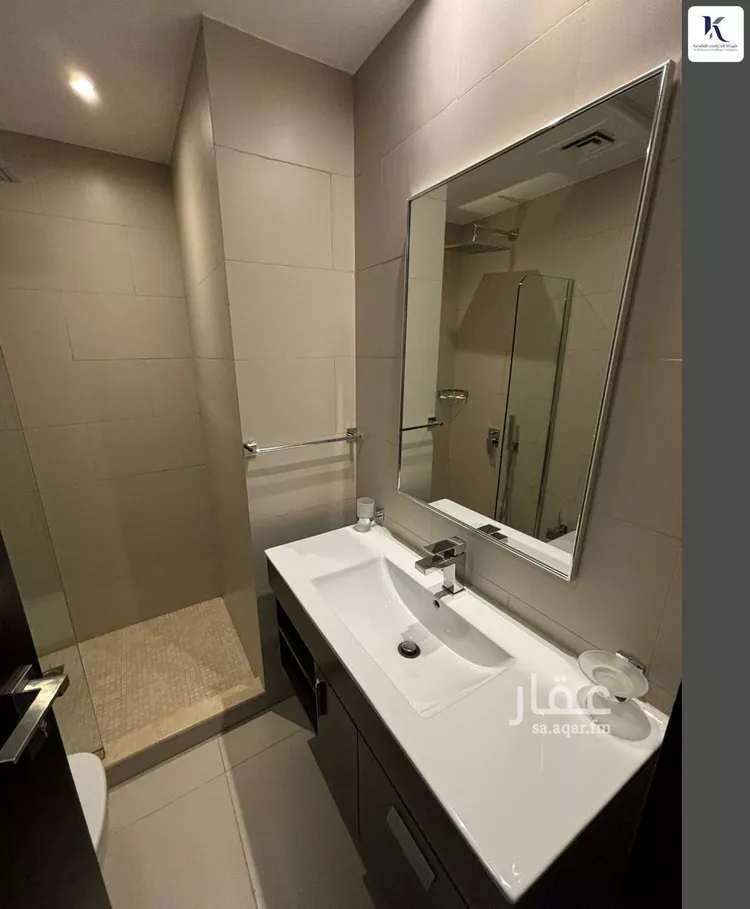 شقة للبيع في شارع العليا, حي الصحافة, مدينة الرياض, منطقة الرياض صورة 5