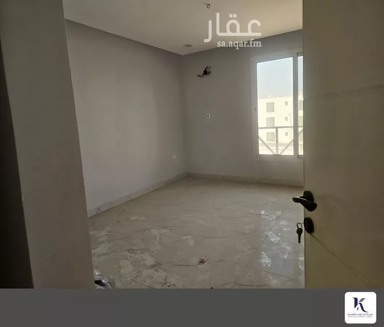 شقة للبيع في حي الزهور, مدينة الدمام, المنطقة الشرقية صورة 4