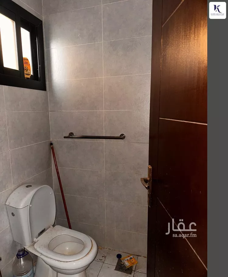 فيلا للبيع في حي القرينية, مدينة جدة, منطقة مكة المكرمة صورة 5