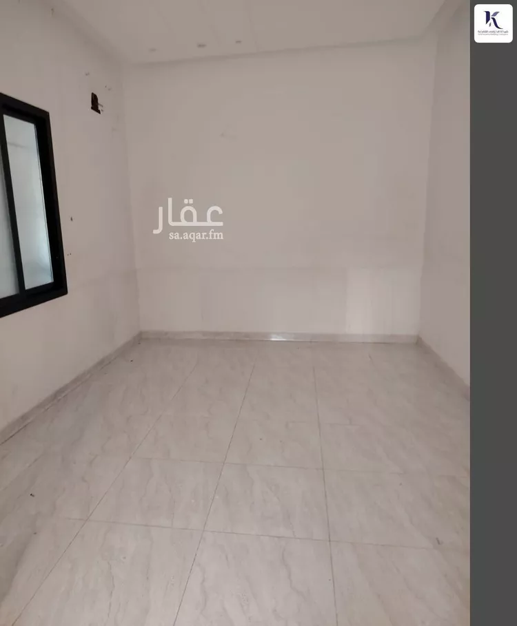 دور للبيع في شارع البديعات, حي الدار البيضاء, مدينة الرياض, منطقة الرياض