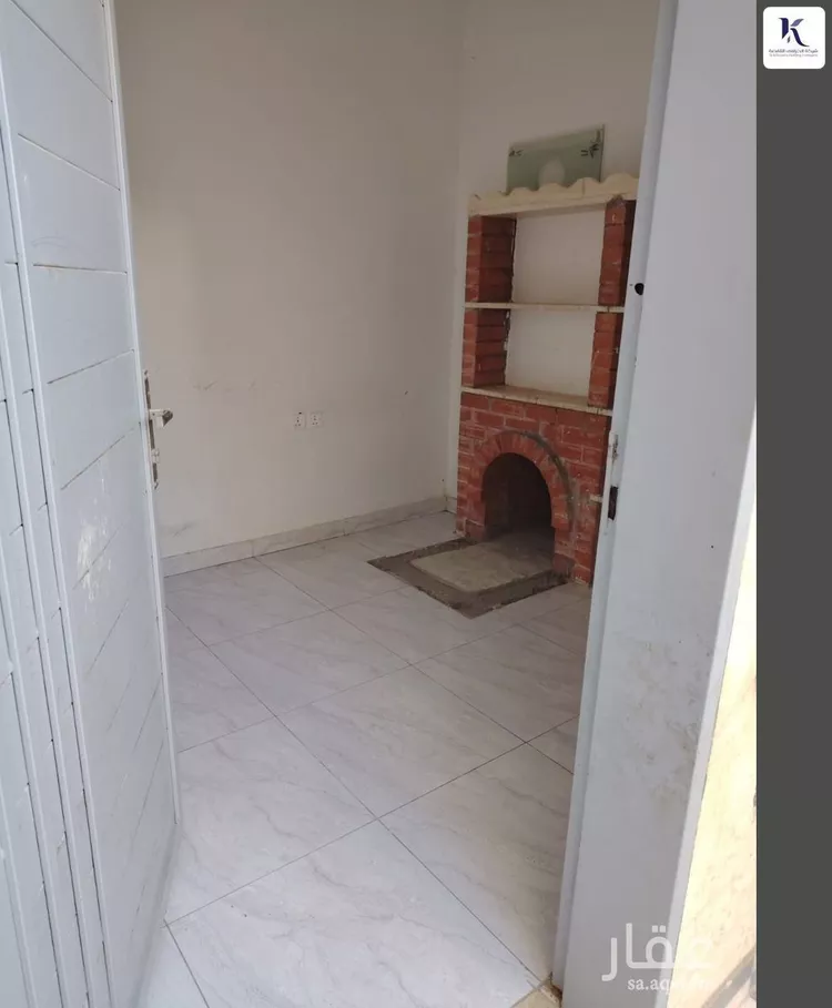 دور للبيع في شارع البديعات, حي الدار البيضاء, مدينة الرياض, منطقة الرياض صورة 2