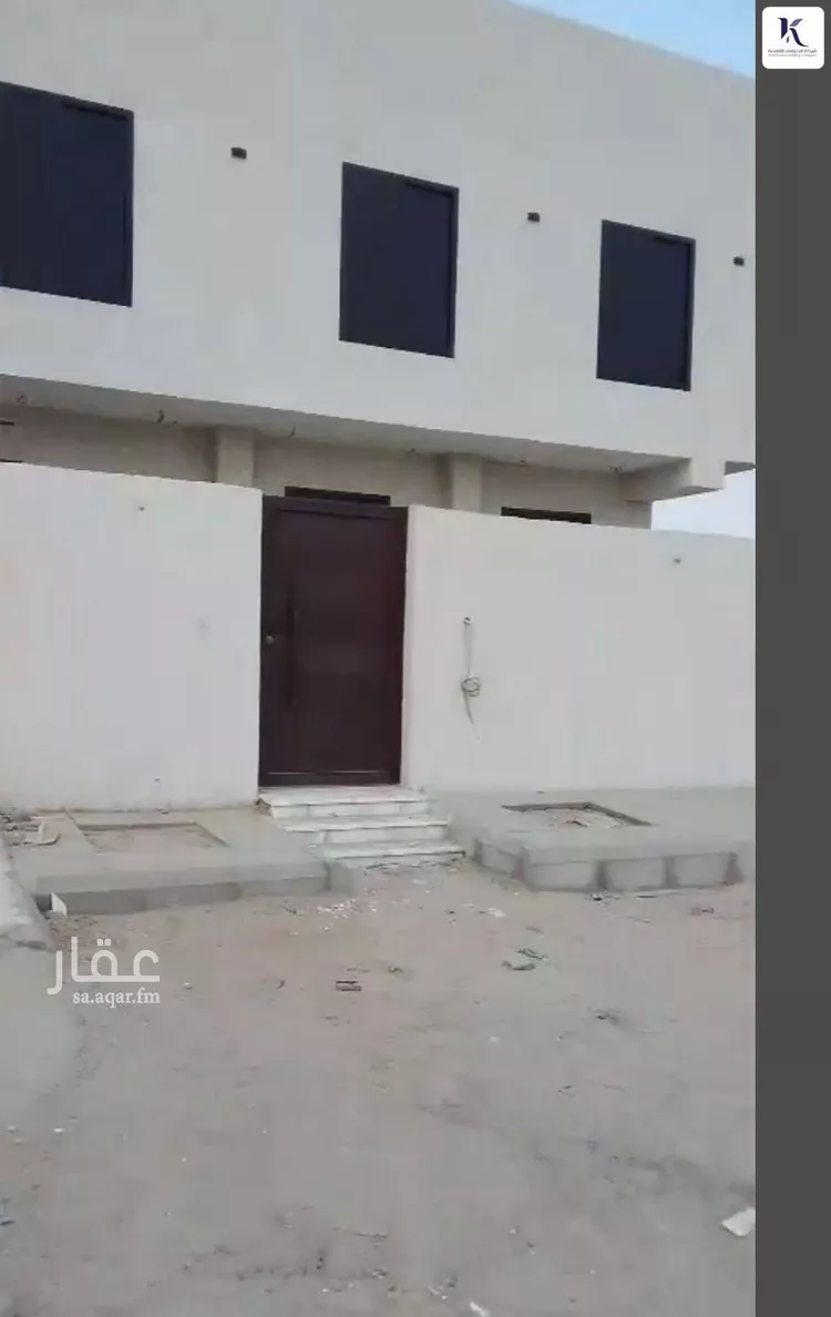 فيلا للبيع في شارع إبراهيم الصحراوي, حي شعب علي , مدينة مكة المكرمة, منطقة مكة المكرمة