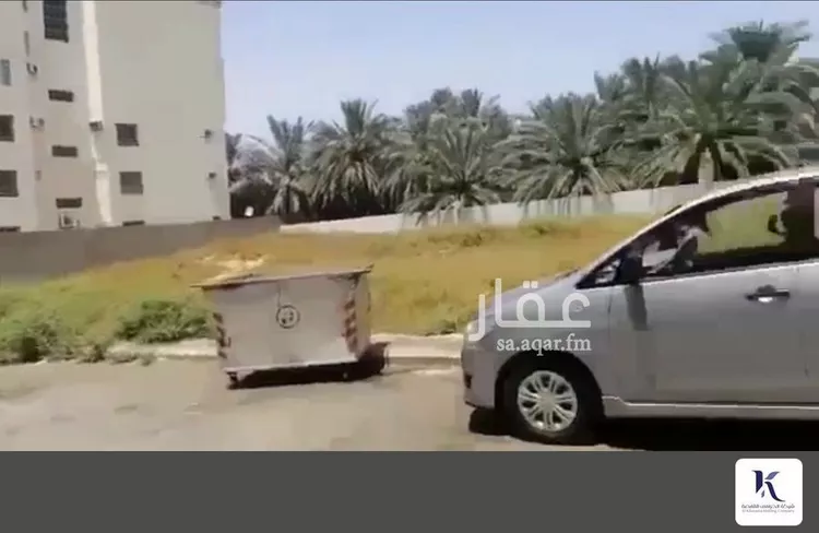 Land for Sale in Medina Al Jumuah صورة 3