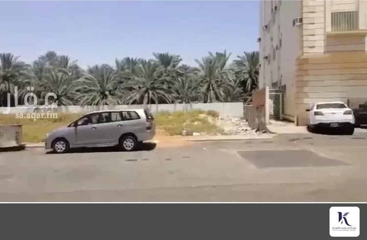 Land for Sale in Medina Al Jumuah صورة 5