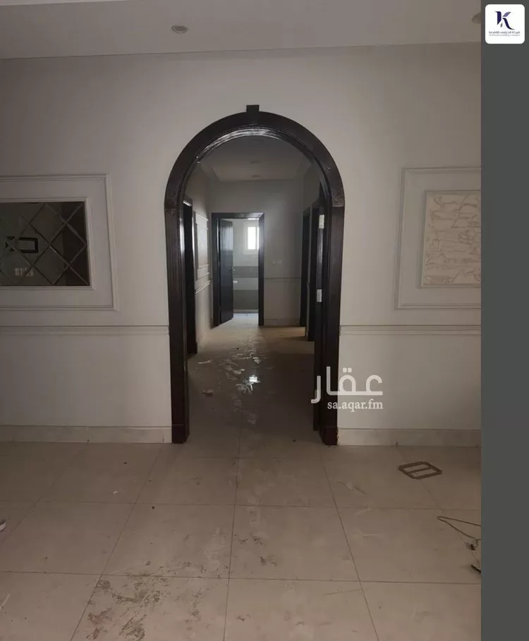 شقة للبيع في شارع ابراهيم الطلحي, حي مريخ, مدينة جدة, منطقة مكة المكرمة صورة 5
