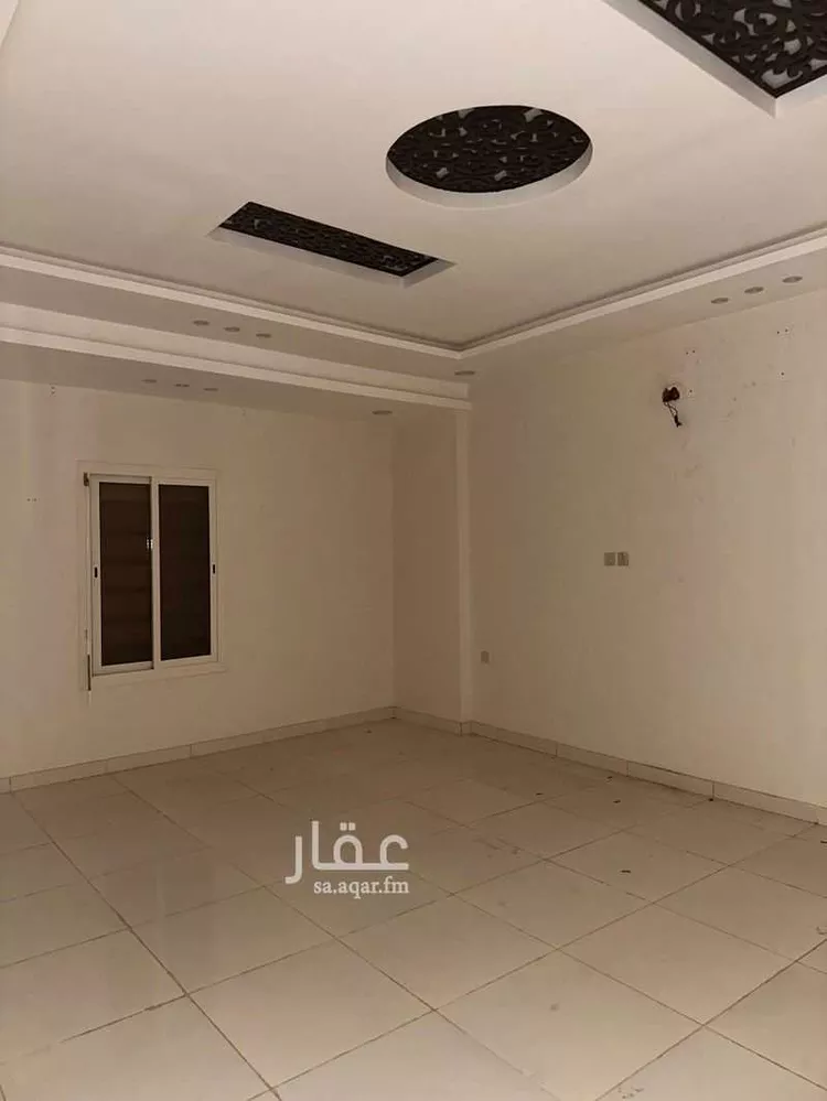 دور للبيع في شارع أبو الحسن الماوردي, حي الشامية الجديد, مدينة مكه المكرمه, منطقة مكة المكرمة صورة 5