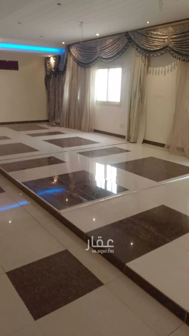 شقة للبيع في شارع ربيعه بن اكثم, حي الزهراء, مدينة جدة, منطقة مكة المكرمة صورة 2