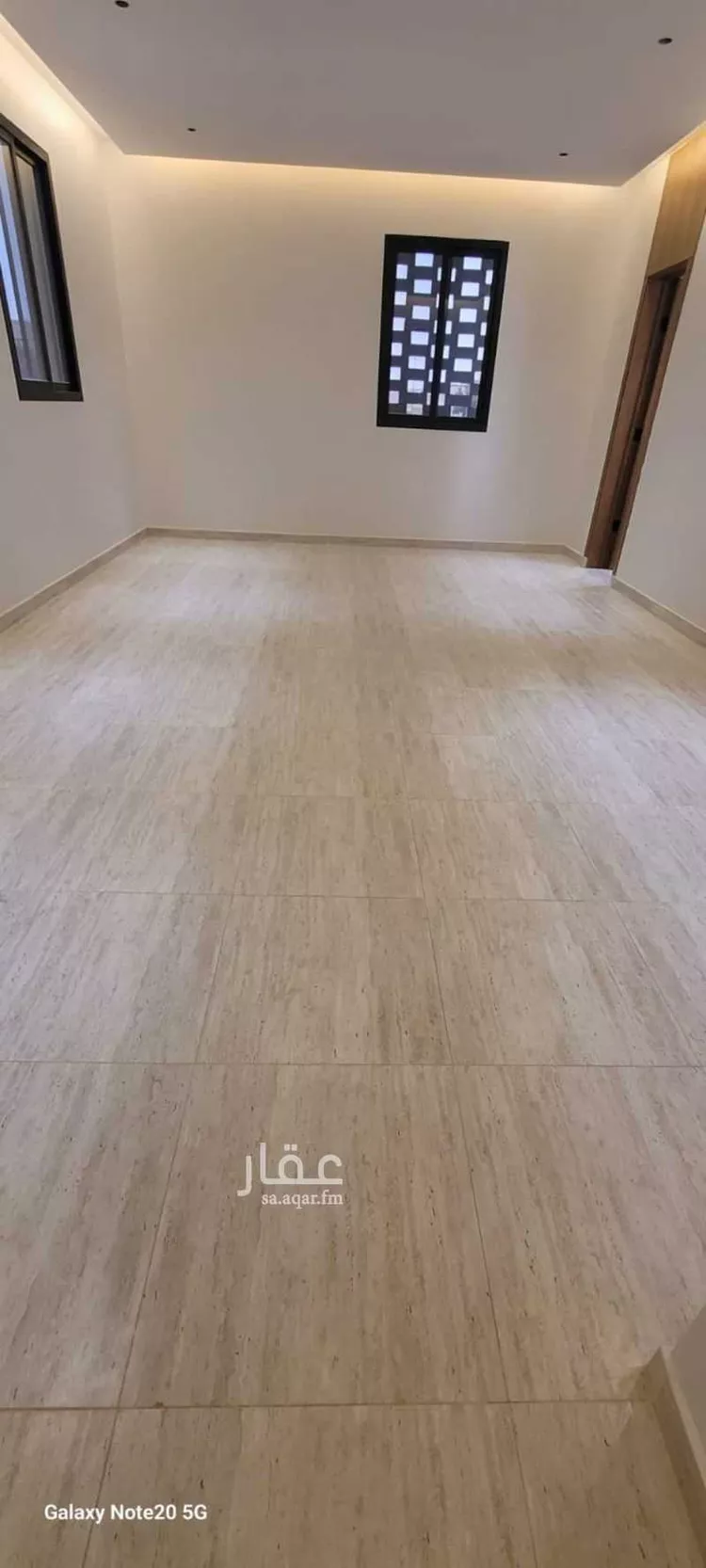 دور للبيع في شارع يحيى بن أسعد, حي السويدي, مدينة الرياض, منطقة الرياض صورة 2
