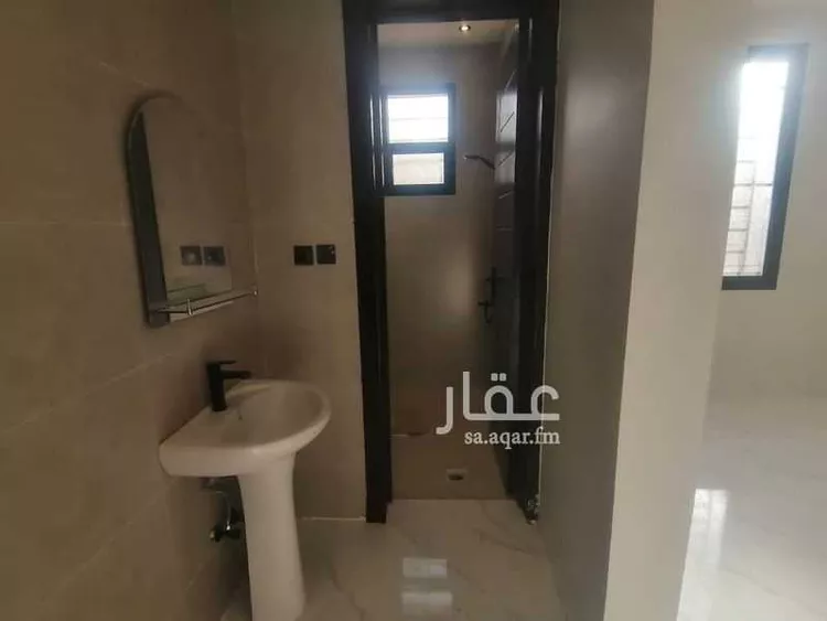 شقة للإيجار في شارع عائشة بنت الخفاف, حي بدر, مدينة الرياض, منطقة الرياض صورة 5